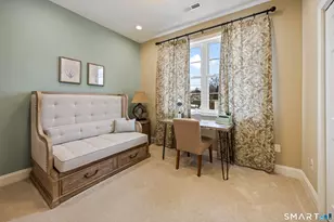 35 Eden Ave, Southington, CT 06489 - Photo 15