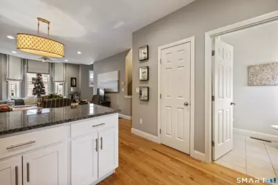 35 Eden Avenue #2, Southington, CT 06489 - Photo 5