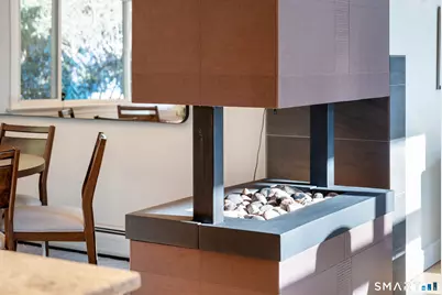 [Address not provided], Norwalk, CT 06854 - Photo 15