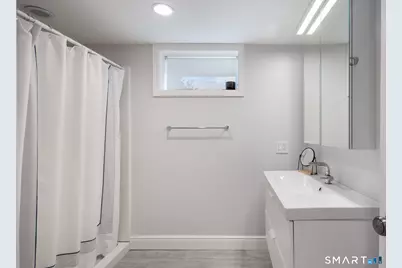 [Address not provided], Norwalk, CT 06854 - Photo 31