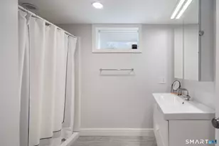 [Address not provided], Norwalk, CT 06854 - Photo 31