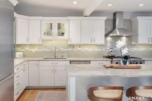 [Address not provided], Norwalk, CT 06854 - Photo 17