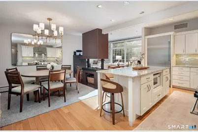 [Address not provided], Norwalk, CT 06854 - Photo 13