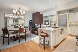 [Address not provided], Norwalk, CT 06854 - Photo 13