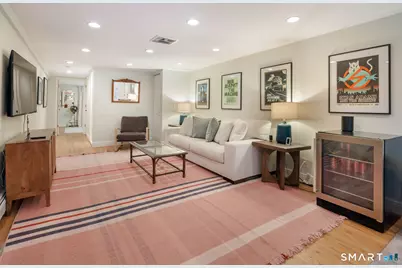 [Address not provided], Norwalk, CT 06854 - Photo 27