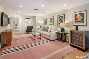 [Address not provided], Norwalk, CT 06854 - Photo 27