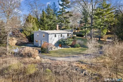 [Address not provided], Norwalk, CT 06854 - Photo 3