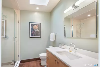 [Address not provided], Norwalk, CT 06854 - Photo 21