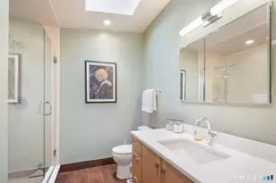 [Address not provided], Norwalk, CT 06854 - Photo 21