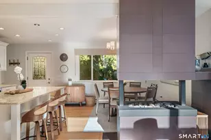 [Address not provided], Norwalk, CT 06854 - Photo 11