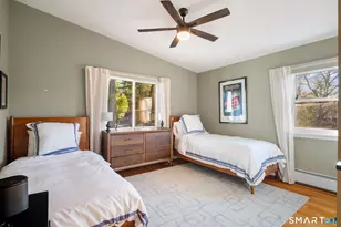 [Address not provided], Norwalk, CT 06854 - Photo 23