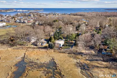 [Address not provided], Norwalk, CT 06854 - Photo 33