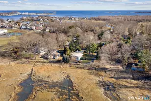 [Address not provided], Norwalk, CT 06854 - Photo 33