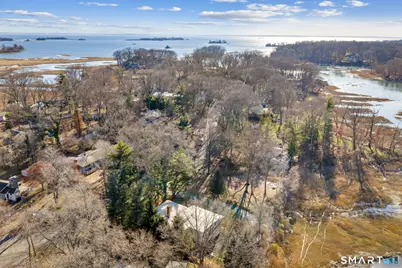 [Address not provided], Norwalk, CT 06854 - Photo 5
