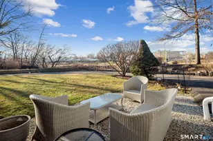 [Address not provided], Norwalk, CT 06854 - Photo 37