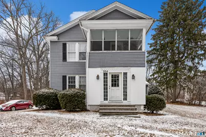 254 Davis Street #C, Watertown, CT 06779 - Photo 17