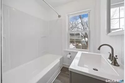 254 Davis Street #C, Watertown, CT 06779 - Photo 11