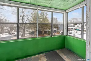 254 Davis St, Watertown, CT 06779 - Photo 19