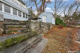 55 Island Rd, Killingly, CT 06241 - Photo 31