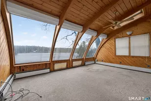 55 Island Rd, Killingly, CT 06241 - Photo 27