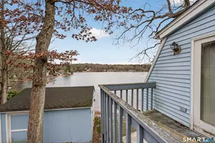 55 Island Rd, Killingly, CT 06241 - Photo 37