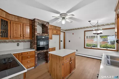 55 Island Road, Killingly, CT 06241 - Photo 19