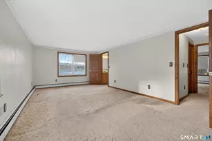 55 Island Rd, Killingly, CT 06241 - Photo 9