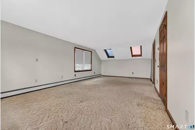 55 Island Road, Killingly, CT 06241 - Photo 11