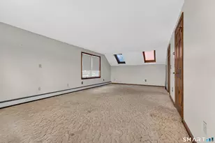 55 Island Rd, Killingly, CT 06241 - Photo 11