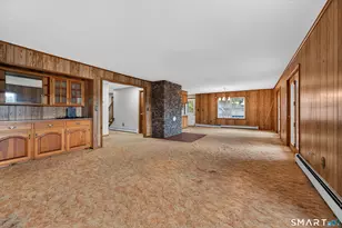 55 Island Rd, Killingly, CT 06241 - Photo 25