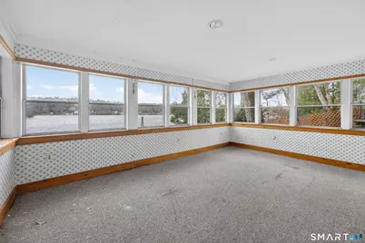 55 Island Road, Killingly, CT 06241 - Photo 29