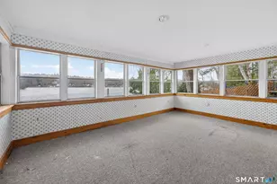 55 Island Rd, Killingly, CT 06241 - Photo 29