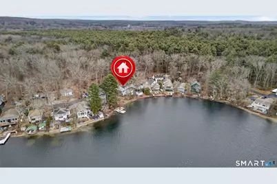 55 Island Road, Killingly, CT 06241 - Photo 35