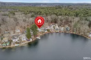 55 Island Rd, Killingly, CT 06241 - Photo 35