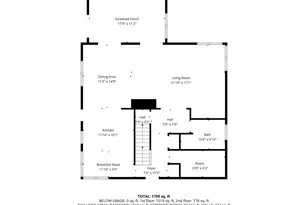 55 Island Rd, Killingly, CT 06241 - Photo 33