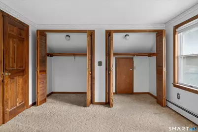 55 Island Road, Killingly, CT 06241 - Photo 15