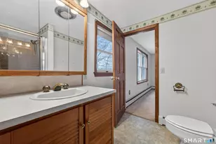 55 Island Rd, Killingly, CT 06241 - Photo 7