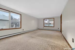 55 Island Rd, Killingly, CT 06241 - Photo 5