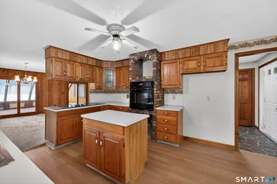 55 Island Road, Killingly, CT 06241 - Photo 21