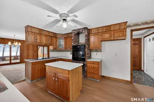 55 Island Rd, Killingly, CT 06241 - Photo 21