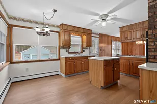 55 Island Rd, Killingly, CT 06241 - Photo 17