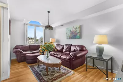 622 Popes Island Road #622, Milford, CT 06461 - Photo 13