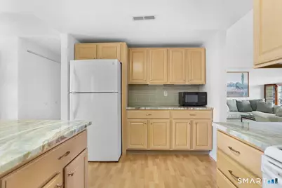 622 Popes Island Road #622, Milford, CT 06461 - Photo 7