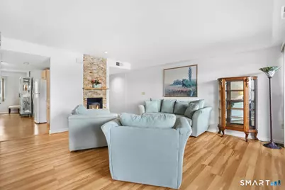 622 Popes Island Road #622, Milford, CT 06461 - Photo 11