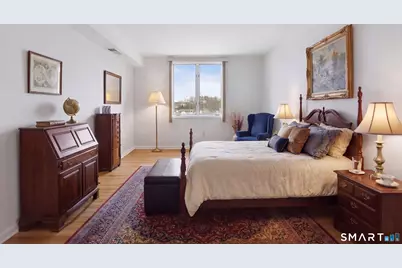 622 Popes Island Road #622, Milford, CT 06461 - Photo 19