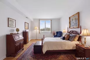 622 Popes Island Rd, Milford, CT 06461 - Photo 19