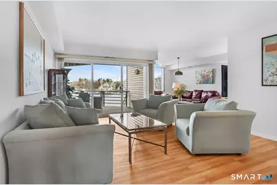 622 Popes Island Road #622, Milford, CT 06461 - Photo 9