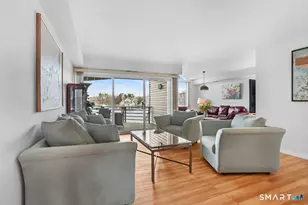 622 Popes Island Rd, Milford, CT 06461 - Photo 9