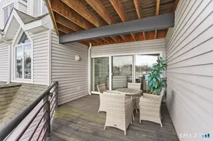 622 Popes Island Rd, Milford, CT 06461 - Photo 23