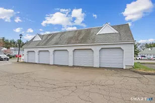 622 Popes Island Rd, Milford, CT 06461 - Photo 25